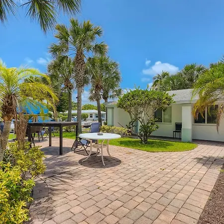 Singer Island Stunner 2 Br Aparthotel